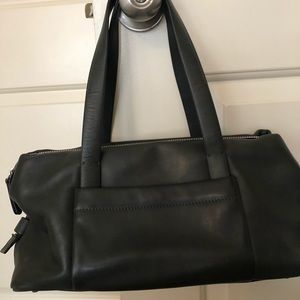 Brunello Cucinelli Handbag